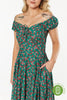 Sophia Dress Dresses