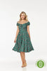 Sophia Dress Dresses