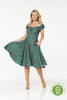 Sophia Dress Dresses