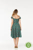 Sophia Dress Dresses