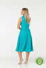 Tayla Dress - Timeless London