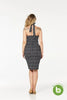 Veronica Dress