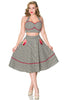 Joe Skirt