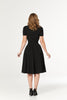 Reema Dress - Timeless London