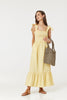 Sonny Dress