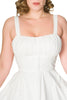 Sydney Dress - Timeless London