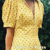 1 Dress in 3 Ways | Timeless London
