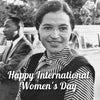 International Women's Day 2021 | Timeless London