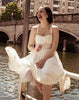 Shoot with Nicole Rhoslynn | Timeless London