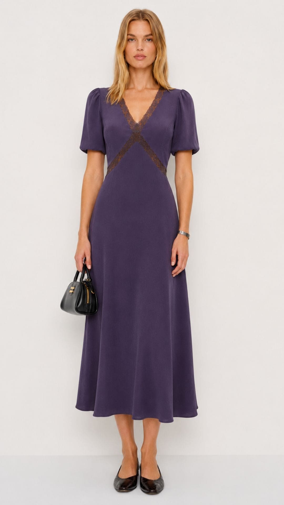 Cherise Dress