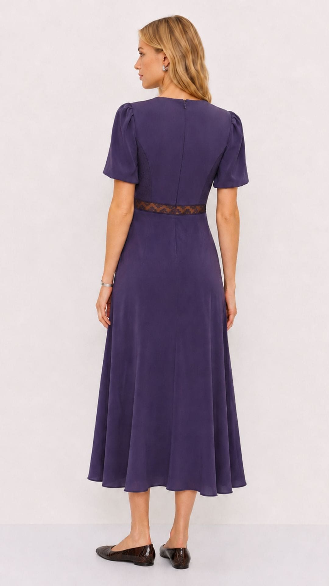 Cherise Dress