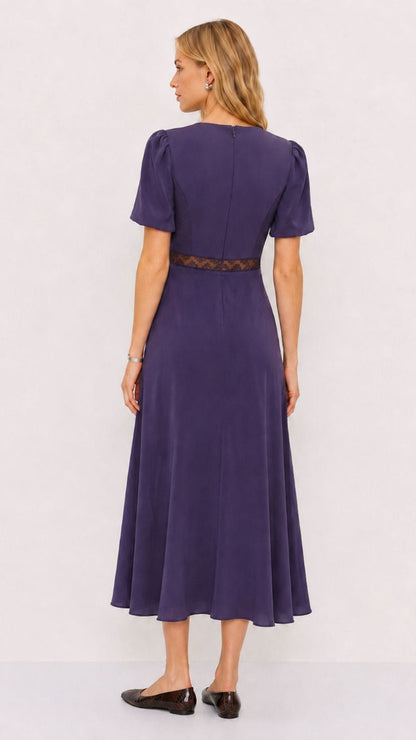 Cherise Dress