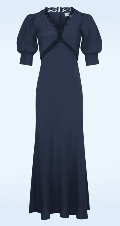 Cherise Dress