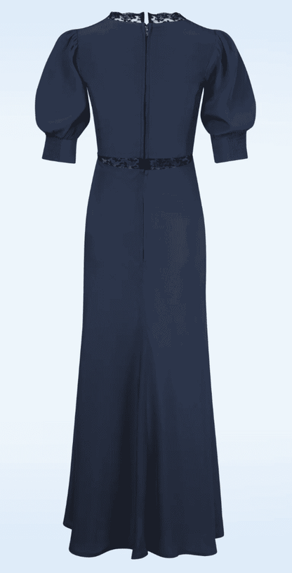 Cherise Dress