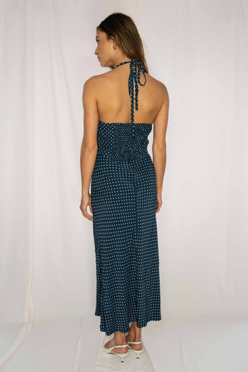 CLUB LONDON - Timeless Love Dress (AU 10)