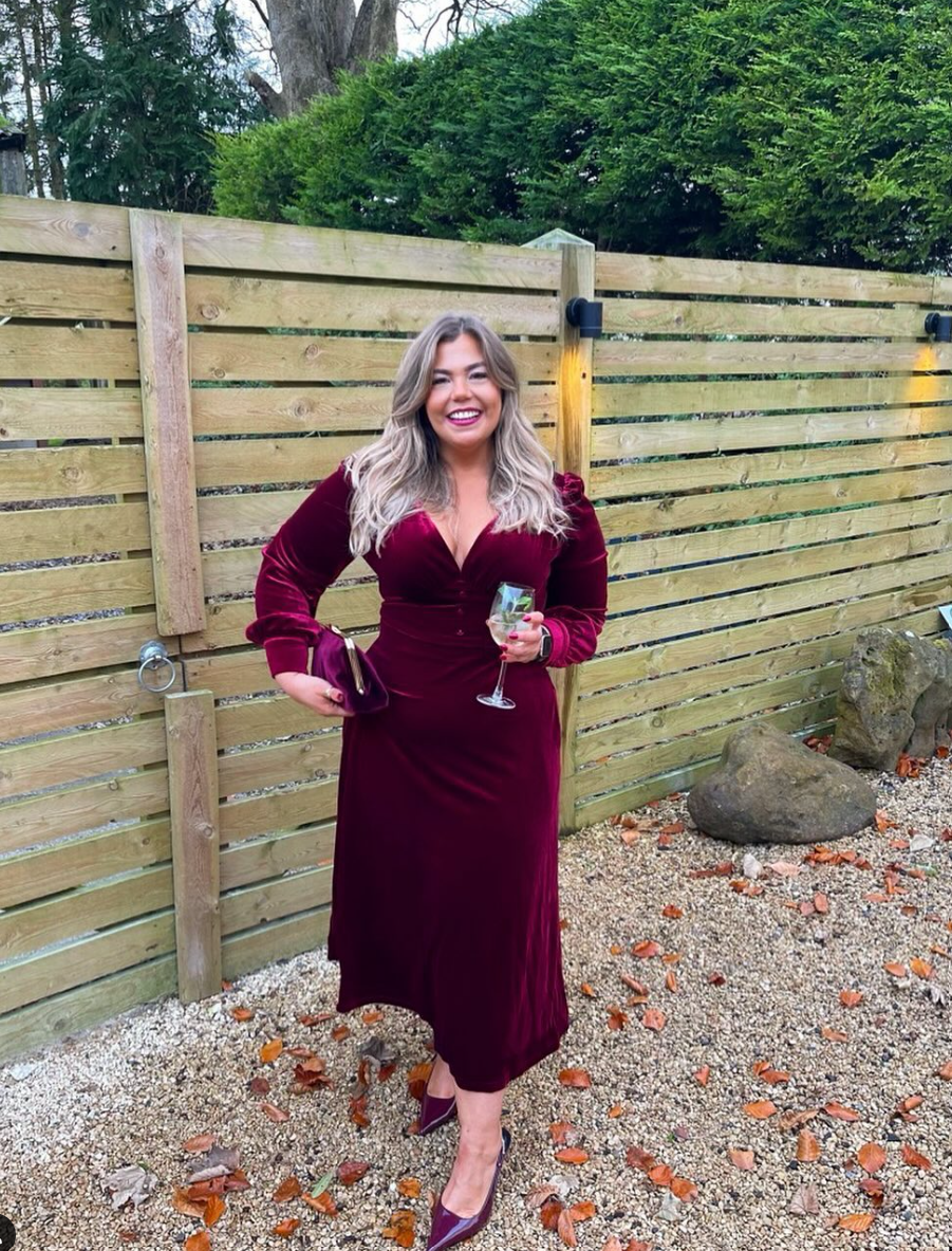 Fashion Plus Size Ladies Clothes Uk Clothing Brands Ladies Fashion