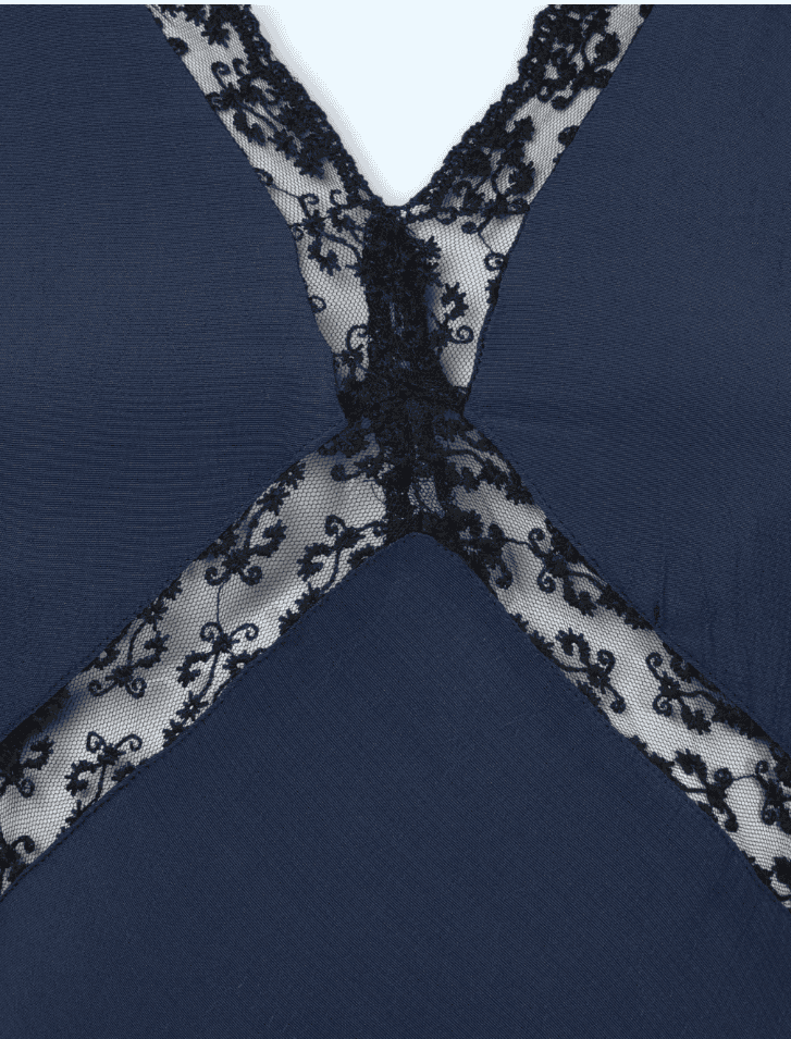 Cherise Dress