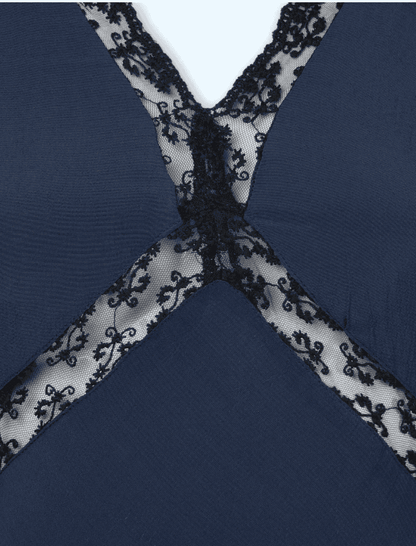 Cherise Dress