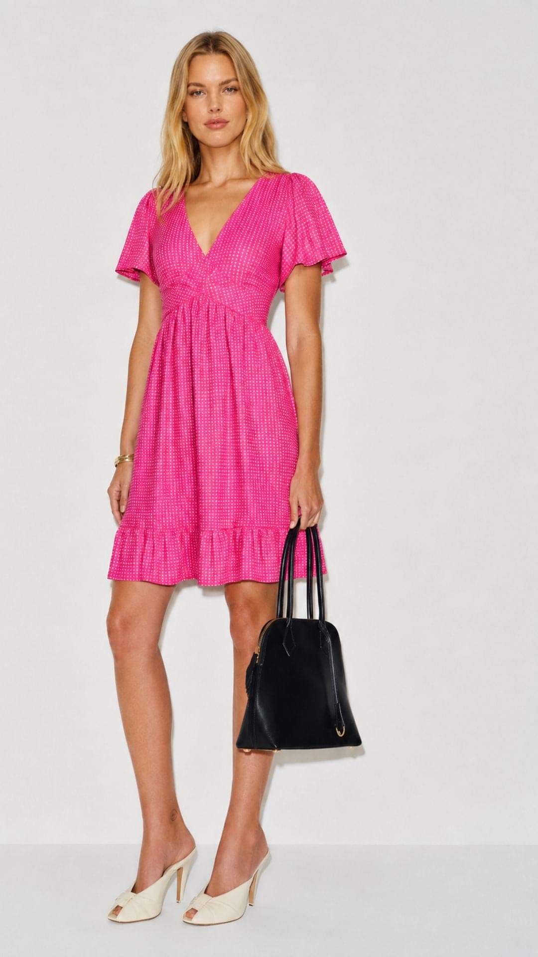 Kleid Maia