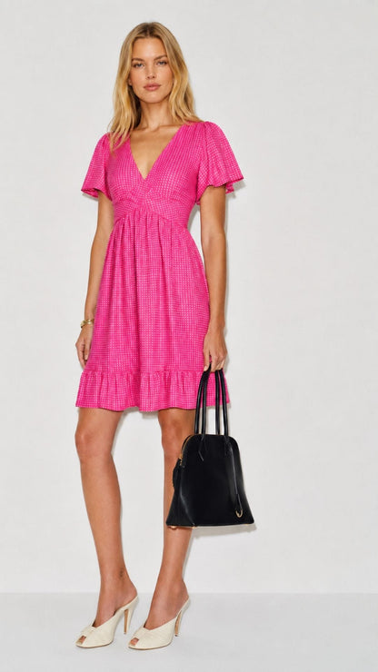 Kleid Maia