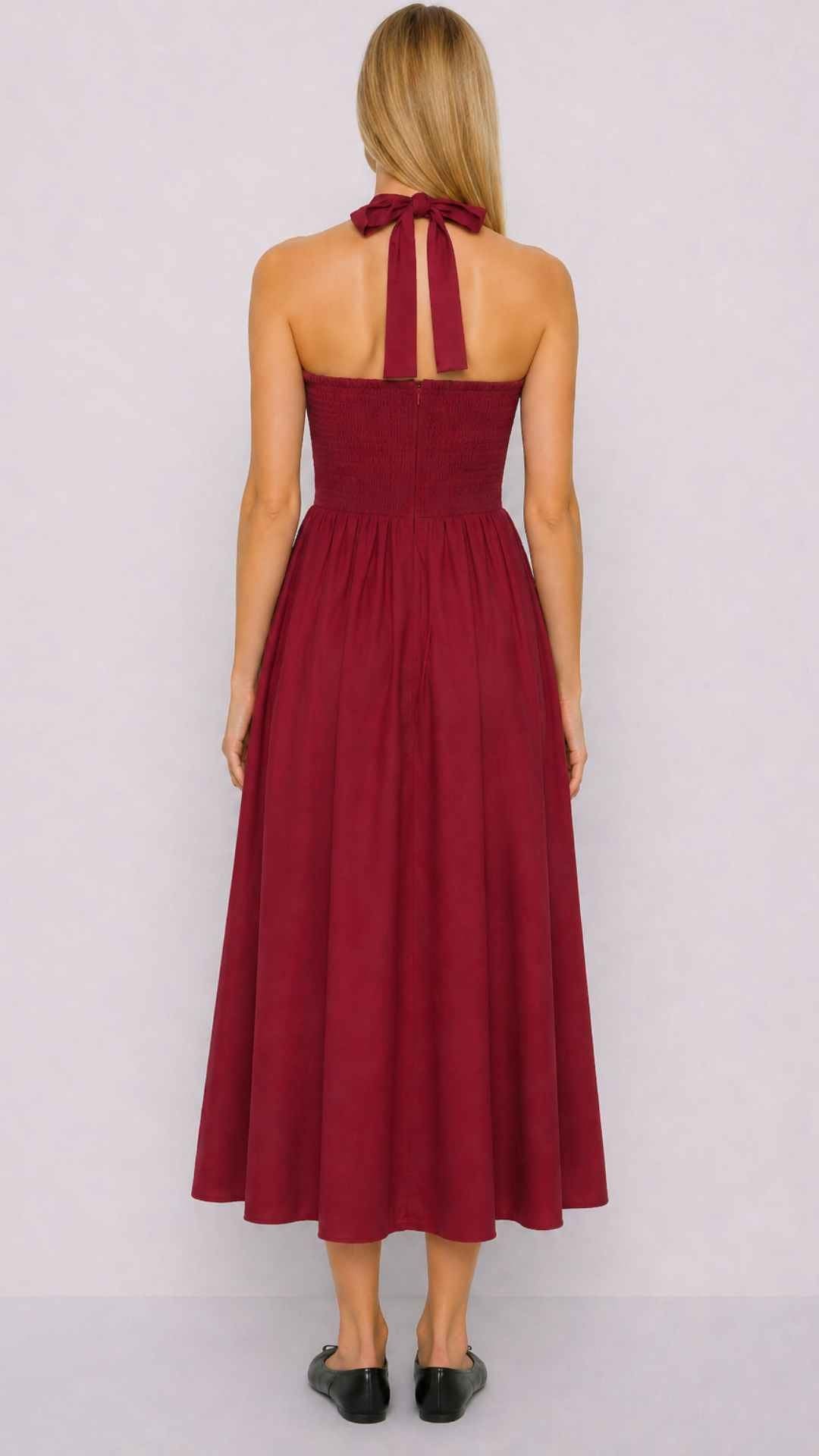 Dresses for Women
