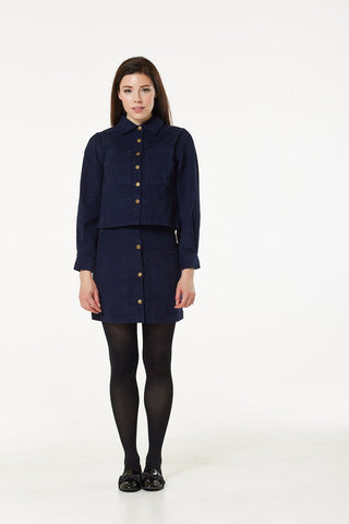 Moxy Skirt