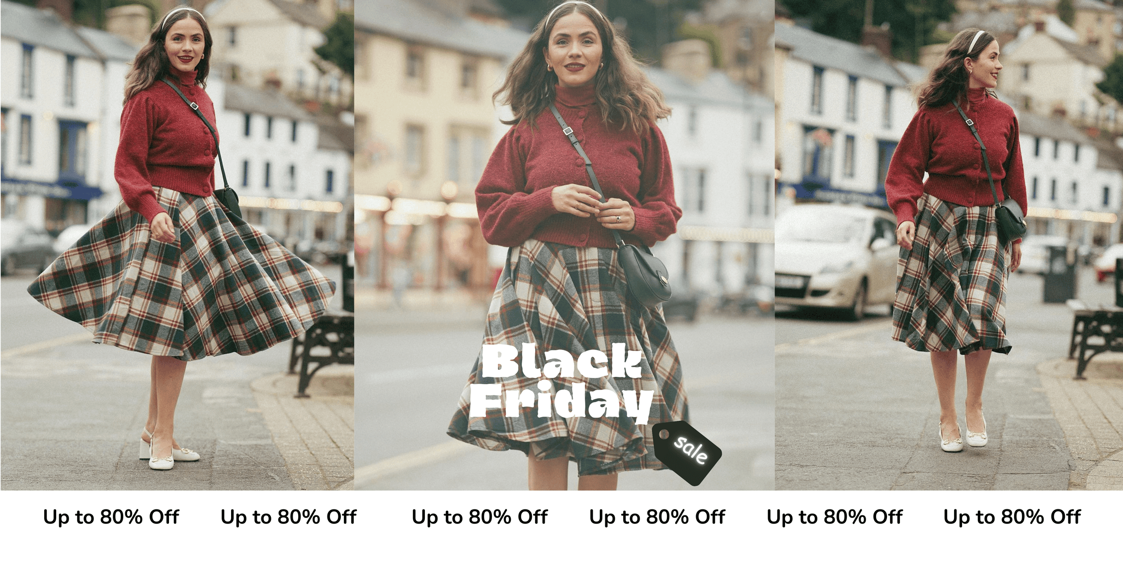 Timeless London: Online Fashion Store for Women | Shop Now