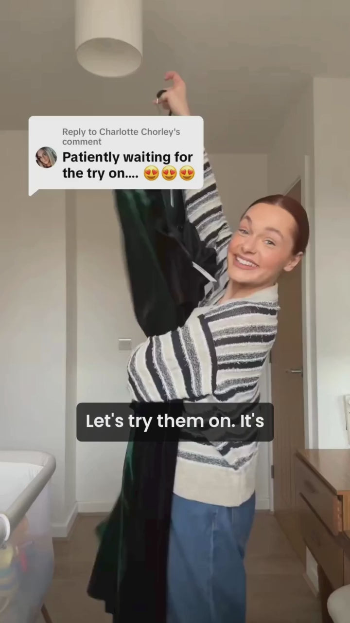 updated#gid://shopify/Video/69164098814335#video_id