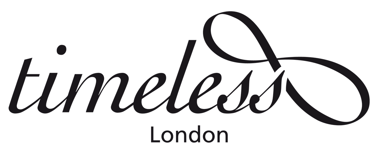 Timeless View Logo Timeless Logo Png