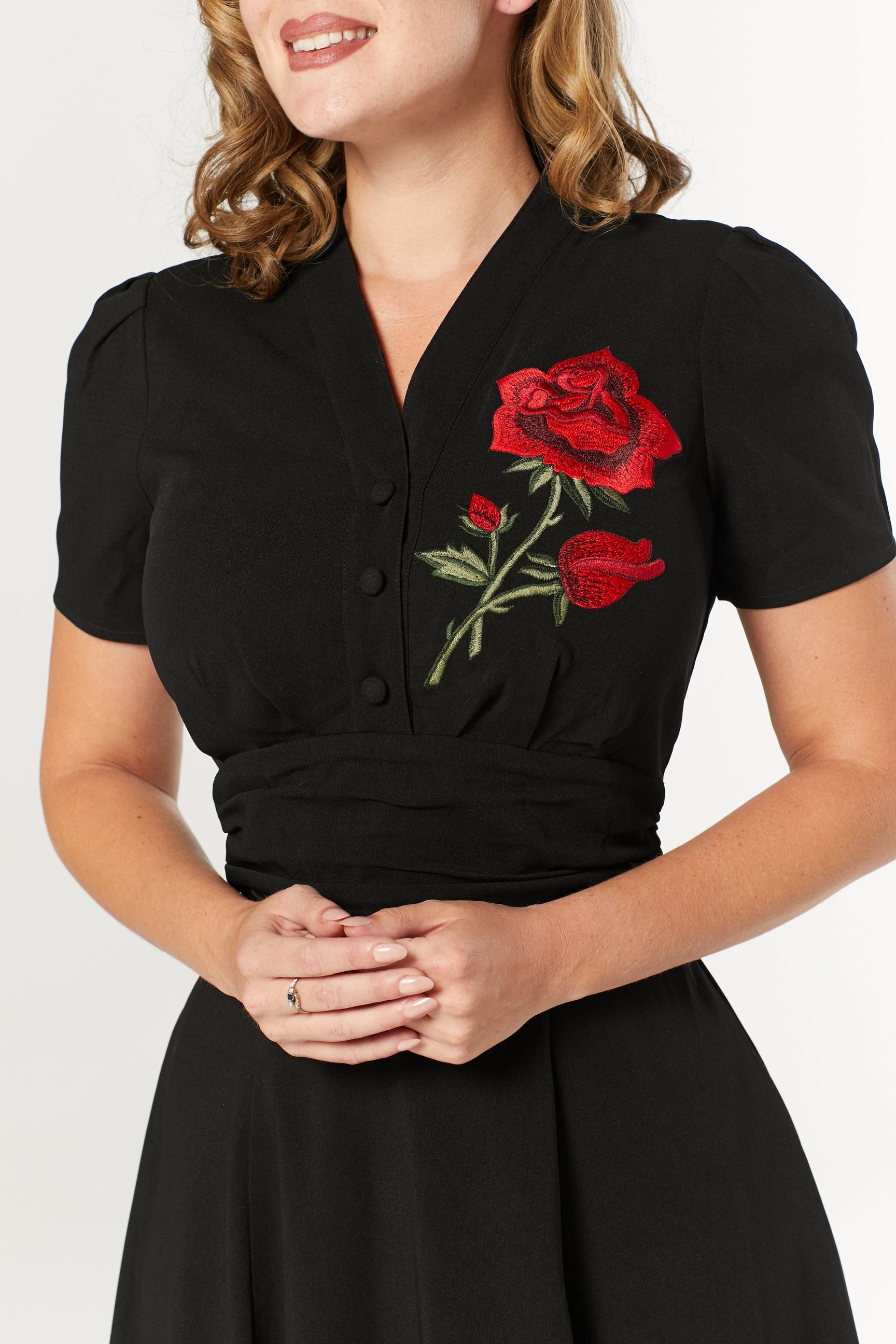 Timeless London: Online Fashion Store for Women | Shop Now